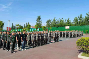 武汉市武昌区厌学孩子管教封闭学校