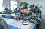 许昌市禹州监管叛逆孩子的学校