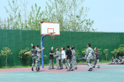 淄博市临淄小孩子叛逆学校