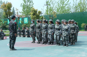 巴南区早恋厌学孩子封闭式学校