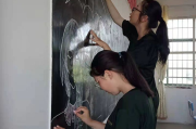 莆田市仙游青少年戒网学校
