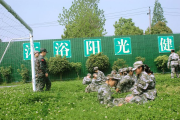 新乡市原阳教育孩子叛逆的学校