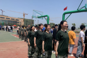 三明市厌学逃学管教封闭学校