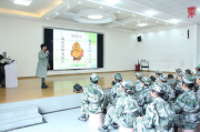 安庆市宿松厌学叛逆孩子封闭学校